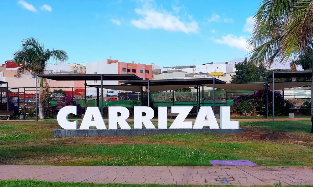 empresa de reformas en carrizal